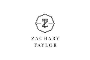 partner_logo5 partner_logo5